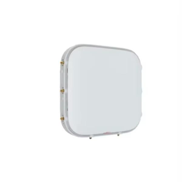 RTU License Upgrade Original AirEngine 6760-X1E Outdoor Access Point with Speed