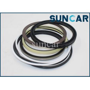 Boom Seal Kit PX01V00069R300 Cylinder Service Kit For Excavator CX36B Case