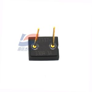YJJ S1337-33BR Silicon Photodiode Is Suitable For Precision Photometry In