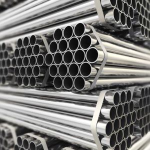 Technique Cold Rolled Hot Rolled Galvanized Galvanized Steel Pipe DX51D DX52D