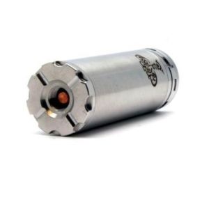 26650 mod tree of line mod hades mod