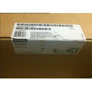 Cheap Siemens MP 277 8&quot; Simatic Touch Panel 6av6643-0cb01-1ax1 6av6643-0cb01-1ax5 for sale