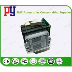 ASM Siemens Machine Part 00336791S04 Components Camera 24X24 (Type 28)