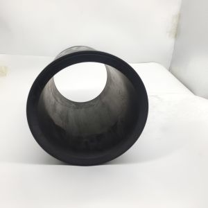 Diesel Engine Cylinder Liner 32607-03400 For S12A2 Cylinder Sleeve Liner