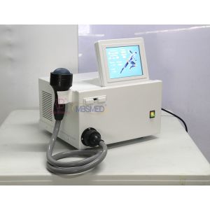 Electromagnetic Focused Shockwave Therapy Fswt Machine Erectile Dysfunction