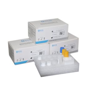TORCH RV IgG Reagents for Automatic Immunoassay Analyzer in Human Serum Samples
