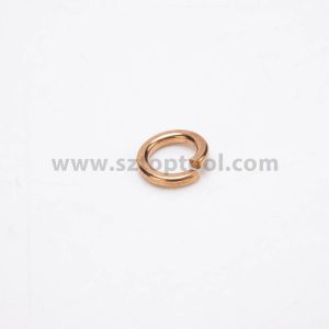Phosphor Bronze Spring Lock Washers M3-M48