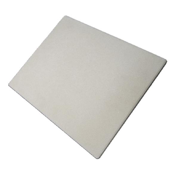 Quality Smooth Surface Pizza Stone Easy Maintenance wholesale