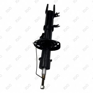 51611-T7j-H052 Car Shock Absorber Front Right Xrv Honda Vezel 2014