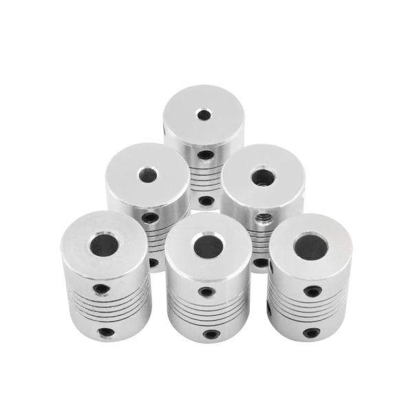 D19L25 3D Printer Bearings
