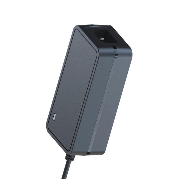 Quality 1.5-15A Output Current Power Supply Adapter with SAA Certificate for Camera and LCD TV Guaranteed Performance wholesale