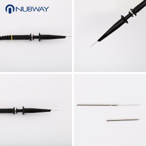 China Varicose veins laser treatment machine spider veins on face removal laser treatment for varicose veins on sale