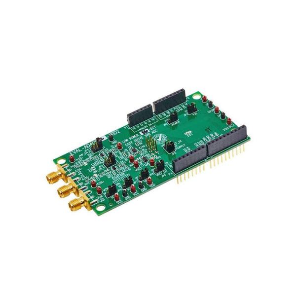 Quality EVAL-AD4050-ARDZ Embedded Solutions Analog To Digital Converter Platform Evaluation Expansion Board wholesale