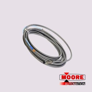 330102-03-20-10-02-05 Bently Nevada 3300 XL 8 mm Proximity Probe