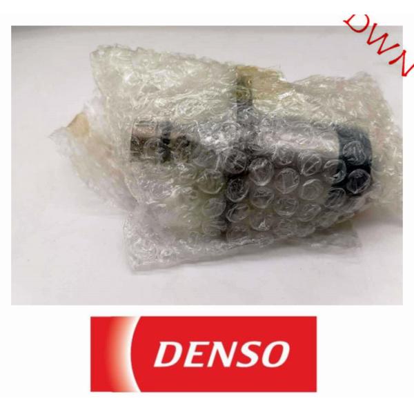 DENSO fuel pump suction control valve SCV 294200-2760 2942002760