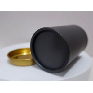 Food Packaging Essential Customized Ice Cream Packaging Box With Recyclable