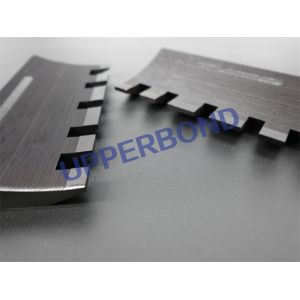 MK9 Slim Cigarettes Machine Spare Parts Rolling Block Wash Plate