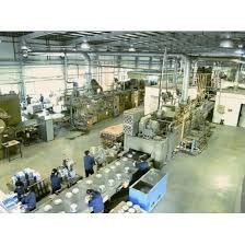 Cheap Customizable Factory Evaluation Quality Assurance Systems Audit Programs for sale