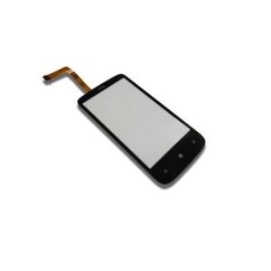 Cheap Mobile Phone Lcd Touch Screen Digitizer For HD3 HTC Replacement Parts for sale