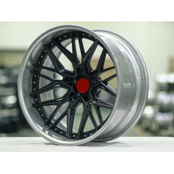 VIRSRON WHEELE odm factory price auto spare pares assembly wheel hub front wheel hub bearing