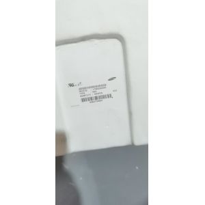 LTM220CS01 Samsung 22.0" 1920(RGB)×1200, 300 cd/m² INDUSTRIAL LCD DISPLAY