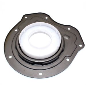 China Guaranteed Auto parts crankshaft shaft oil seal for Ford Transit Box 3S7Q6701AB 1684285 1352017 on sale