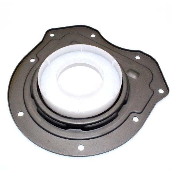 Quality Guaranteed Auto parts crankshaft shaft oil seal for Ford Transit Box 3S7Q6701AB 1684285 1352017 wholesale