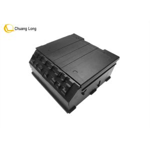 1750041920 1750056651 ATM Machine Parts Wincor Reject Cassette Metal Lock