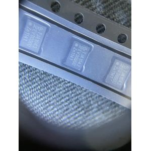 CAN 5Mbps 14pin Electronics Integrated Circuits 5V Automotive HVSON EP T/R