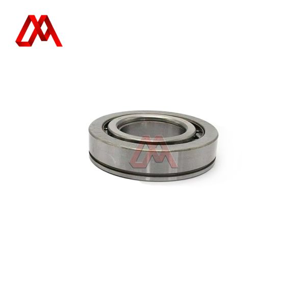 Quality Mainshaft Rear Rear Bearing for Isuzu NPR Truck with 4HE1 Engine 8-97253104-0 8972531040 wholesale