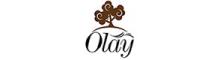 China Hangzhou Olay furniture co.,ltd logo