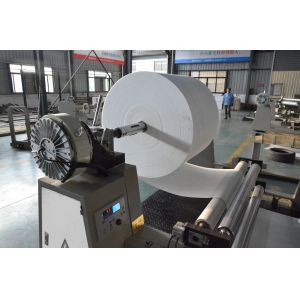 Full Automatic Best Price and Hot Selling Non Woven Fabric Coating Lamination