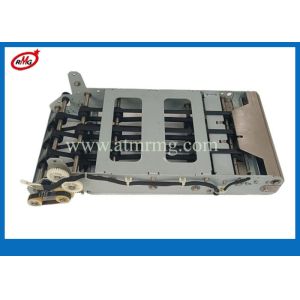 GRG Banking CDM8240 Note Presenter GRG H22N Note Stacker Note Presenter CDM8240