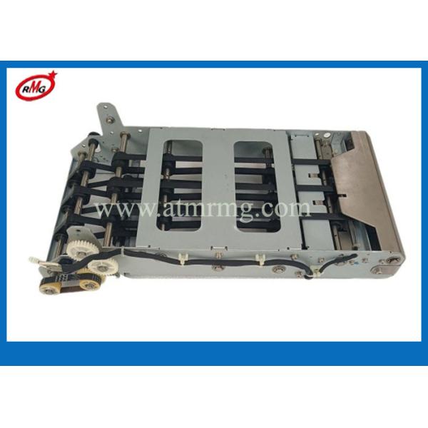 GRG Banking CDM8240 Note Presenter GRG H22N Note Stacker Note Presenter CDM8240