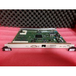 Optical Transceiver Module N Alcatel-Lucent 3AL78836ADAB 03 10 / 100 / 1000Mbps
