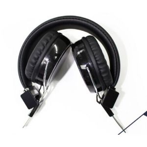 40mm Driver 10m 110dB folding bluetooth headphones sterep music headphones