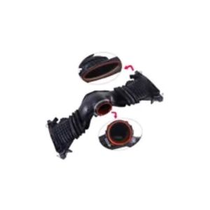 Air Mass flow Sensor 6420901742 for Merc-edes-B-e-n-z GL350 ML350 3.0L