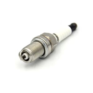 Auto Parts Spark Plug BK6RETC Replace for Spark Plug BKR6E RC9YC RC10PYP4