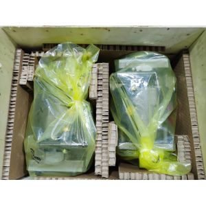 A10VSO71DRS/32R-VPB22U99 Hydraulic Pump High Performance