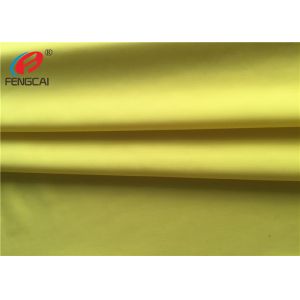High Stretch Waterproof UPF50+ Swimwear Lycra Polyester Spandex Fabric