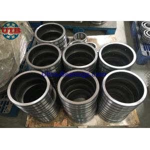 High Temp Custom Machine Parts AISI 52100 Rolling Mill Bearing NNU4926 BP53W33