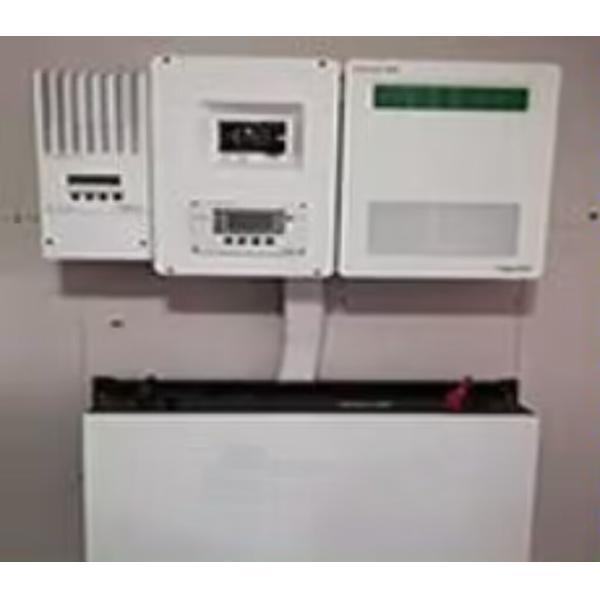 Quality 48V Smart Energy Storage Lithium Battery Lithium Iron Phosphate Battery Customization CE Approved wholesale