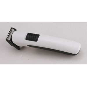 Professional Electric Barber Hair Cut Machine For Clipper / Shaver