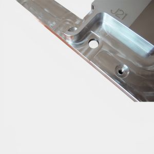 Customized CNC Machined Housings For Precision Manufacturing Needs