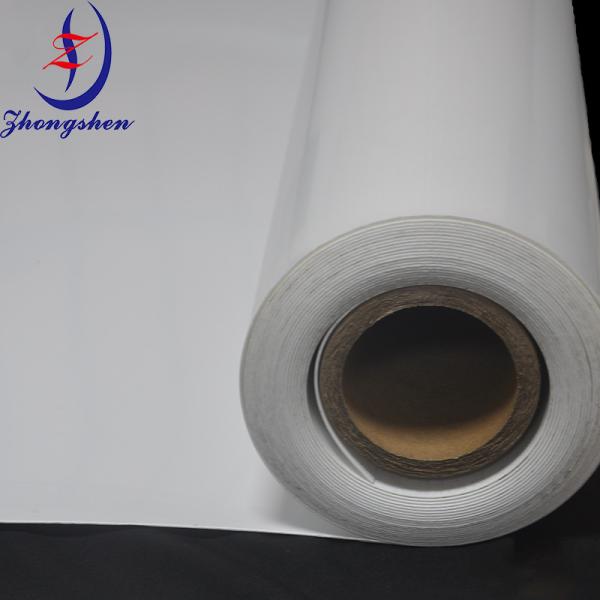 Quality PP / PE Poultry Manure Belt System For Layer And Broiler Chicken Farms wholesale