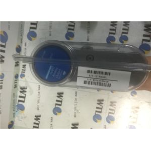 Cheap Digital Output 24V Redundant Power Supply Module CC-PDOB01 51405043-175 FW G HW G for sale