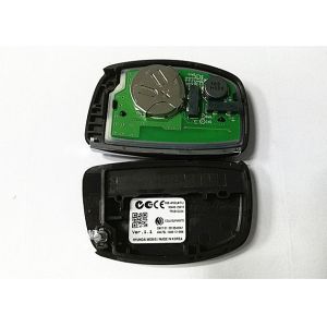 2013-2015 Hyundai Tucson / IX35 Smart Key 3 Button 433MHZ 95440-2S610