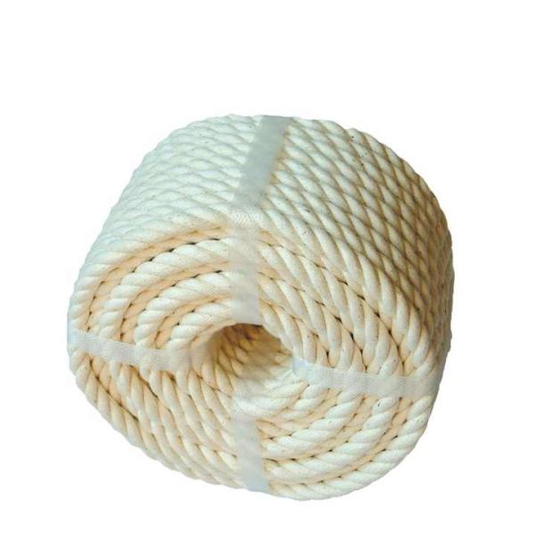 Quality 120mm 8 Strand PP Mooring Rope 64mm Polypropylene Mooring Rope Berth Mooring Rope For Ship wholesale