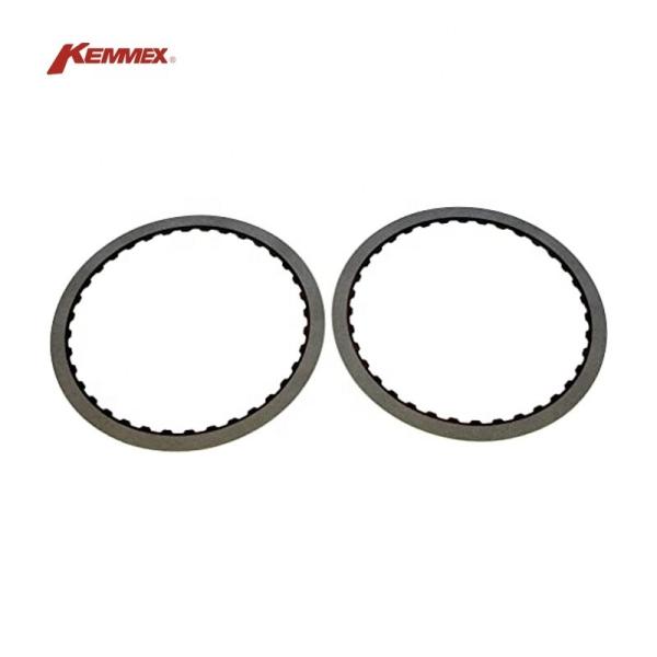 Quality 6T30E 6T30 Gear Box Clutch Plate Kit for Chevrolet Cruze 1.6 210752 24261227 24261226 wholesale