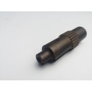 Cheap Easy Installation Jacquard Machine Parts Sturdy Construction Customized Size for sale